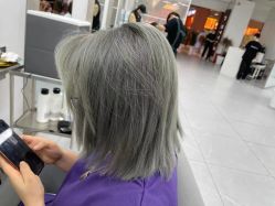 -P.STYLE派斯造型