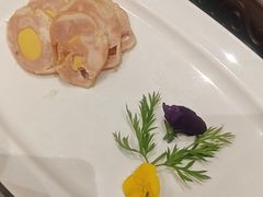 -朱记乳鸽王·非遗石岐乳鸽·全鸽宴(大兴旗舰店)