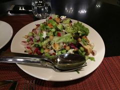 -WOLFGANG PUCK KITCHEN & BAR(迪士尼小镇店)