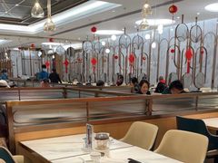 -黄埔华苑酒家(黄埔店)