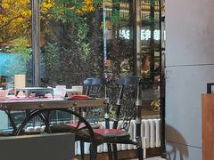 -管氏翅吧(广渠门店)