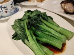 -翠华餐厅(维璟印象城店)