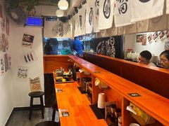 -天妇罗内顺田(罗湖店)