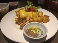 -大头虾越式风味餐厅(光明广场店)