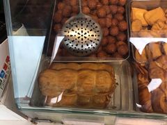 -娘心豆品(方庄店)