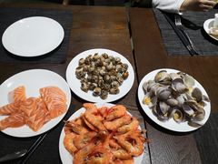 -清远熹乐谷温泉度假酒店