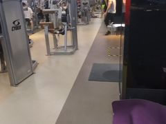 -舒适堡(宝地广场店)