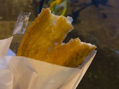 -好利来(望京中福店)