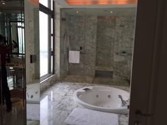 -澳门十六浦索菲特大酒店