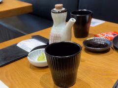 -赤稻·日式料理(禅城店)