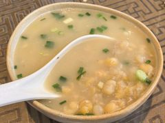 -新繁老號豌豆汤饭店·江湖菜(宝光寺店)