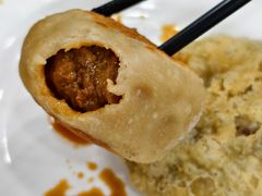 -白魁老号饭庄(安内店)