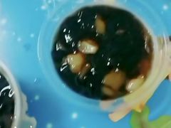 -老广记牛奶甜品专家(坪山店)
