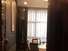 包厢-徐记海鲜(阿波罗店)