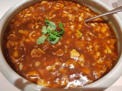 -月福京味斋·烤鸭店·北京菜(鼓楼总店)