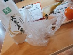 -爱康国宾体检中心(五角场万达广场分院)