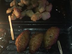 -TZ House音乐现场(茅台店)