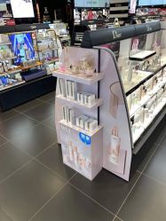 -丝芙兰Sephora