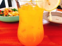 -Deer Park鹿园西餐(仁恒置地广场店)
