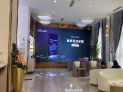 点击看大图 -深圳美莱医疗美容医院