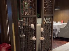 -同庆楼(金宝汇店)