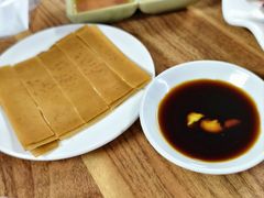-三妹老屋新鲜焗盐鸡