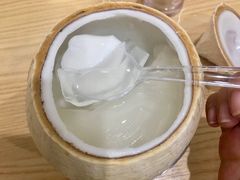 -食盈碗仔翅(星玺广场店)