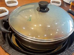 -阿多私房菜(顺德店)