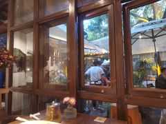 -小喜客·云南特色菜(纳西庭院店)