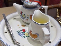 -点都德(千灯湖环宇城店)