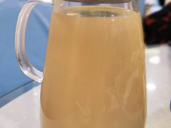 -马尔龙新疆饭店·清真(长青路店)