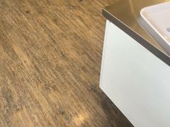 -瑞慈体检上海普陀机构