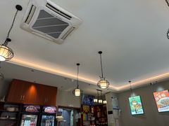 -鲁南仔·滕州炒鸡(经三路店)