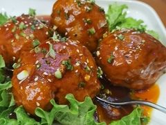 -潇湘楼(环保园店)