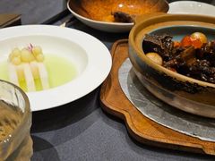 -A One Kitchen·南京精菜馆(晶丽酒店店)