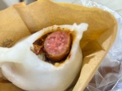 -南门绿玉农贸市场