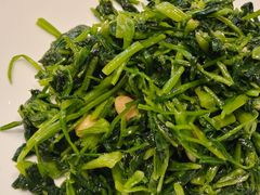 -老平安农家菜(平安店)