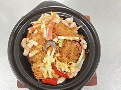 -伊喜饺子·烤鸭(五道口学院路店)