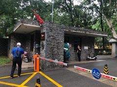 -T80科技文化国际社区-停车场