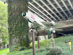 -重庆建川博物馆