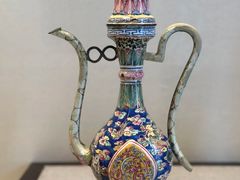 -荔湾博物馆
