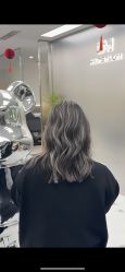 -5M HAIR SALON 旗舰店