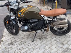 -摩道团机车工坊 摩托车维修 精洗店