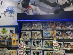 -玩具反斗城(海港城店)