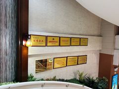 -德泰楼餐饮(莲湖路店)