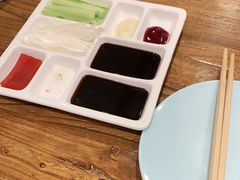 -天和晟新京菜.水煮鱼.湘土菜(国展店)