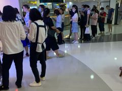 -桂桂茶(恒基名人店)