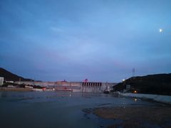 -松花湖风景名胜区