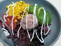 -乐凯撒披萨(中心书城店)