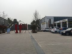 -映像徐州(滨湖店)